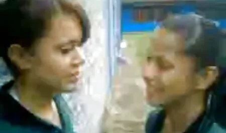 Bosnio xvideos de mujeres infieles
