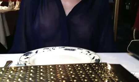 Natasha video de esposa infiel
