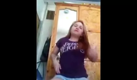 Nevada infieles follando