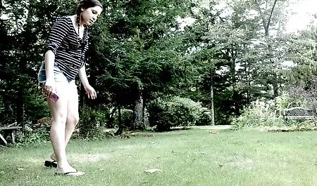 Helena Arab videos xxx de infieles mexicanas