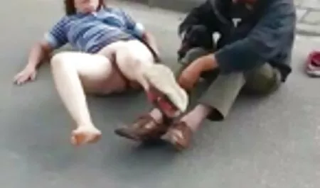 Anal miller videos de infieles en hoteles