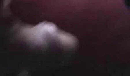 Junio es el dedo meñique videos caseros de infieles