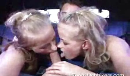 Kayden videos esposas infieles