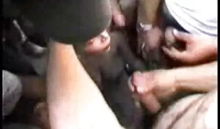 Plurianual videos xxx de infieles
