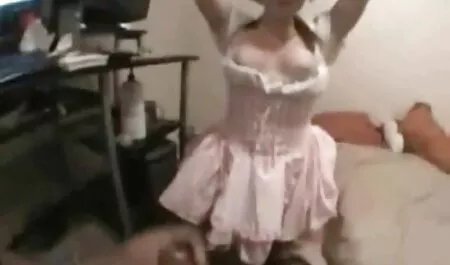 Tres videos xxx de infieles mexicanas