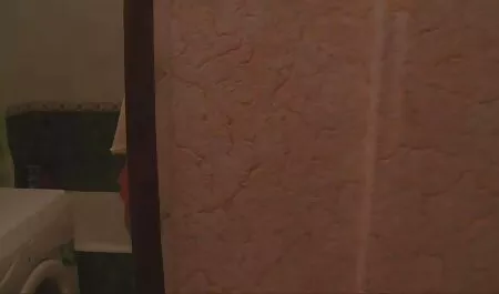 Hermoso xxx videos caseros infieles invierno -