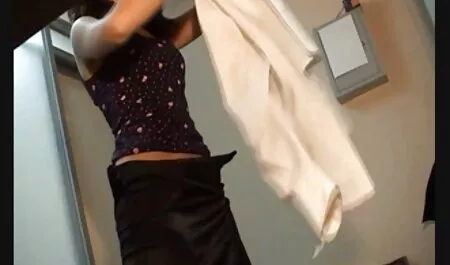 Afeitar engaña a su esposo xxx