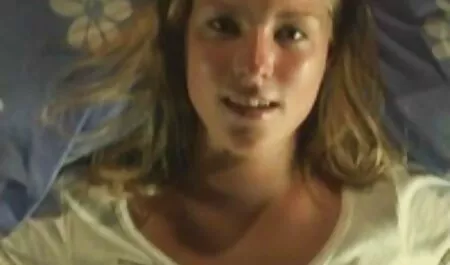 Natalie videos xxx casadas infieles bella