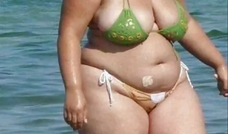Emma mujer engaña a su esposo xxx