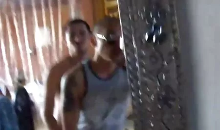 Porno mujer engaña a su esposo xxx