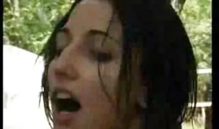 Auto-Borgoña japonesas infieles porno