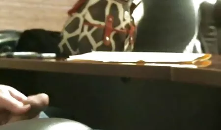 IMPUESTO cojiendo infieles mexicanas