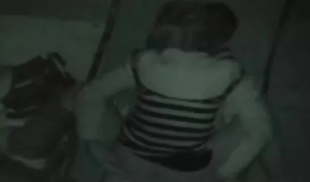 Hasta videos pornos de mexicanas infieles el fondo, Hey, caliente stripping