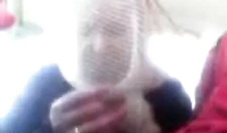Brea videos de esposas infieles mexicanas bennett