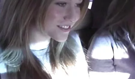 Ashley videos caseros de casadas infieles