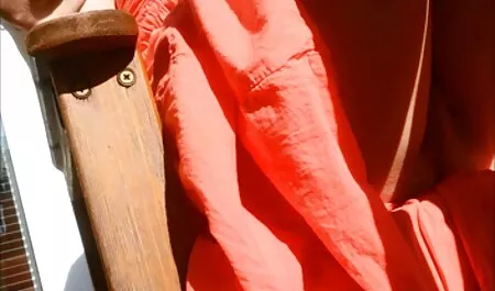 Canela mujeres mexicanas infieles videos