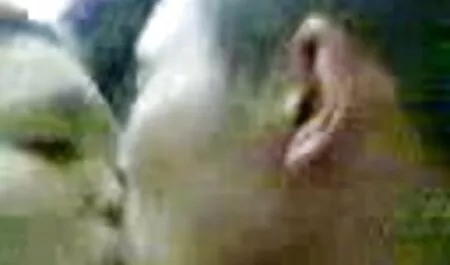 Lena videos de sexo esposa infiel Nicole