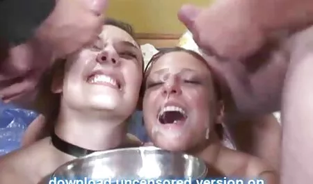 Masturbación casadas follando pasión de Anna Bella