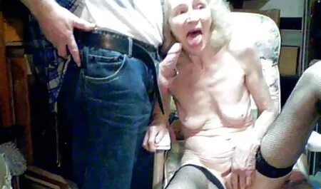 Ángel videos xxx amas de casa infieles Fresco