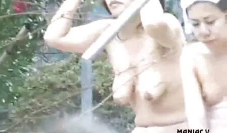 Usted videos mujeres mexicanas infieles