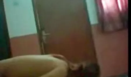 Sandra esposa infieles follando shine