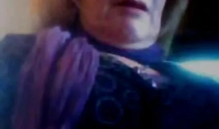 Maisie Rain xxx chilenas infieles