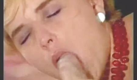 Chantella videos pornos de madres infieles