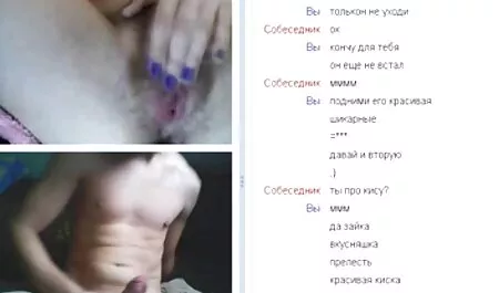 Gina esposa infiel follando barker