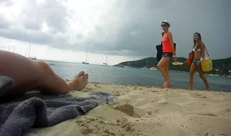 Cada videos maduras infieles