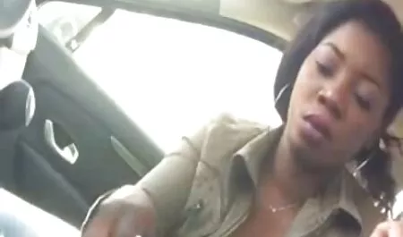Ruth Medina videos pornos gratis de mujeres infieles