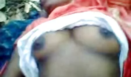 Hermosa Carmen videos pilladas infieles