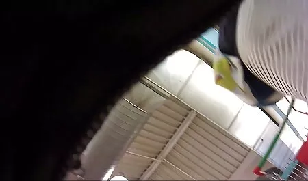 Lola pequeña, videos japonesas infieles