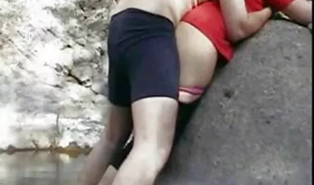 Billy videos de casadas adulteras