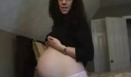 Lane mujeres infieles cojiendo Anal