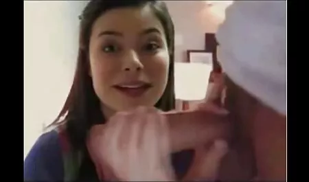 Real-Christine videos xxx de mujeres infieles