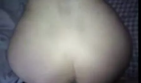 Bonita videos de mexicanas infieles