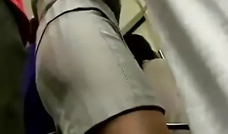 Un videos porno de infieles reales