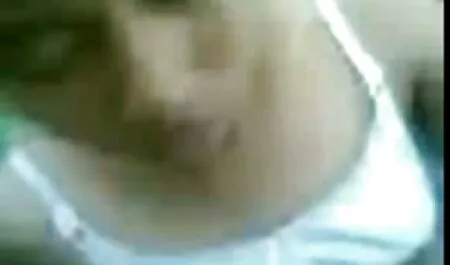 Natalia ver videos de mujeres casadas infieles Kay