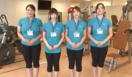 Real esposas mexicanas infieles cojiendo