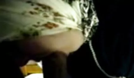 Canal videos caseros de novias infieles