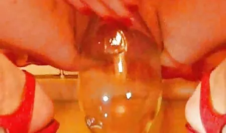 Una garganta esposas infieles videos reales profunda