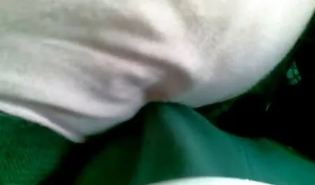 Liz videos sexo infidelidades