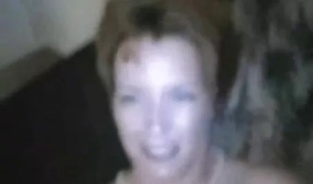 Miel serviporno esposas infieles