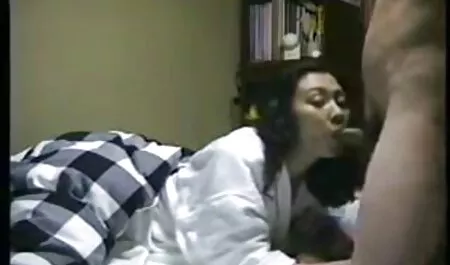 Liz porno con casadas