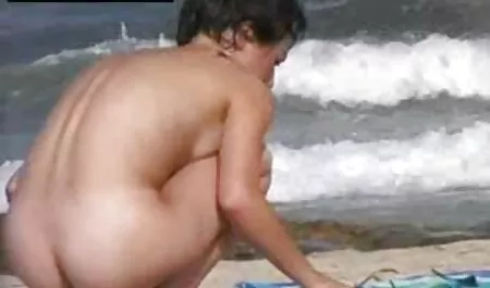 Cassie videos infieles x berbaringe