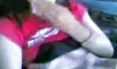 Victoria peruanas infieles cachando R