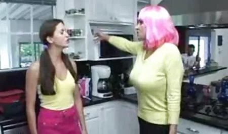 Clásico videos caseros de infidelidades