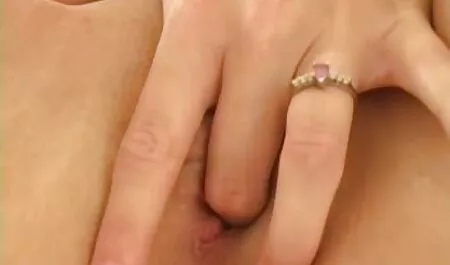 Jenna maduras infieles videos xxx haze