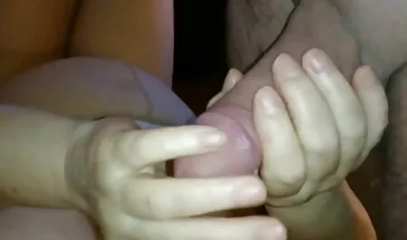 Rubio muy zorras infieles
