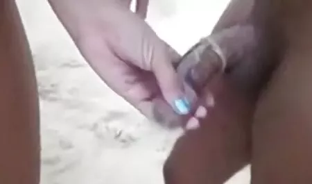 Ariel videos maduras infieles piper